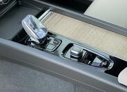 Volvo XC60 11