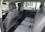 Volkswagen Touran 15