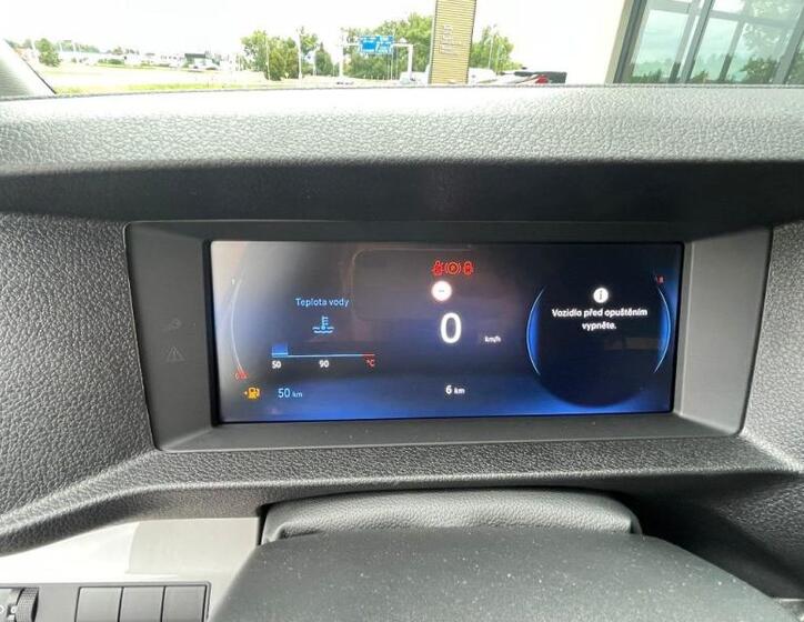 Toyota ProAce Verso 22
