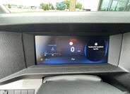 Toyota ProAce Verso 22