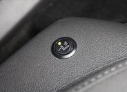 Ford Focus 22