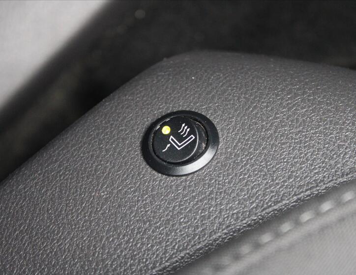 Ford Focus 22
