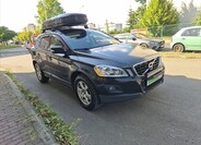 Volvo XC60 3