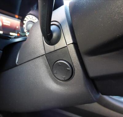 Ford Mondeo 26