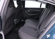 Peugeot 508 13