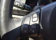 Mazda 5 13