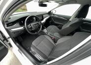 Škoda Octavia 5
