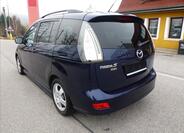Mazda 5 10