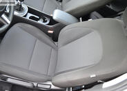 Hyundai Kona 29