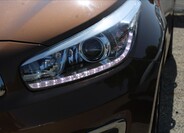 KIA Ceed 29