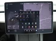 Tesla Model 3 27