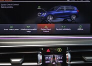 BMW X5 25
