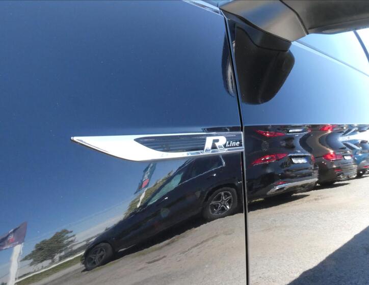 Volkswagen Golf 58