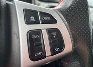 Suzuki Vitara 15