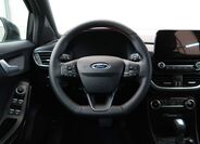 Ford Puma 23