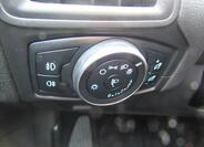 Ford Focus 25