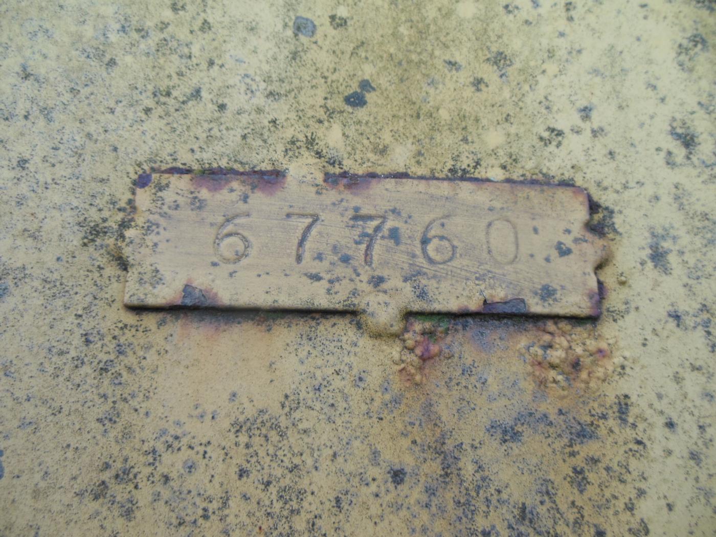 Volvo Ostatní