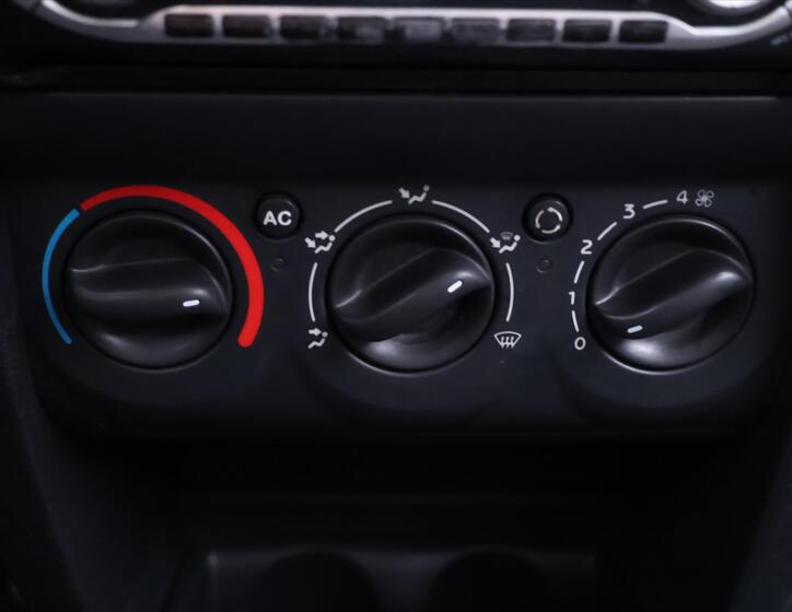 Renault Clio 20