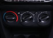 Renault Clio 20