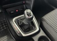 KIA Ceed 24