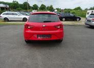 Seat Leon 9