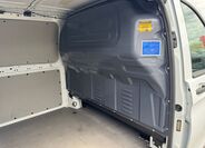 Mercedes-Benz Vito 28