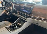 BMW X6 20