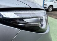 MG ZS 20
