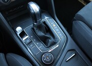 Volkswagen Tiguan Allspace 25