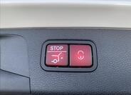 Mercedes-Benz Třídy E 35