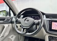 Volkswagen Tiguan 22