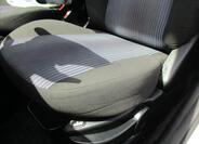 Ford Fusion 18