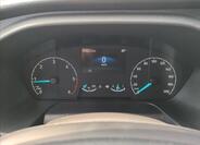 Ford Transit 27