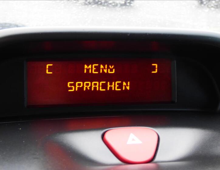 Fiat Scudo 22
