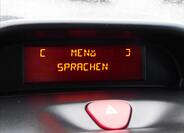 Fiat Scudo 22
