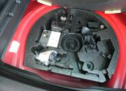 Volkswagen Golf 26