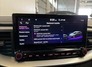 KIA Ceed 8