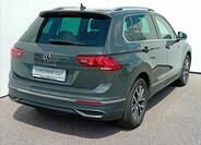Volkswagen Tiguan 2