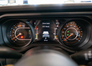 Jeep Wrangler 24