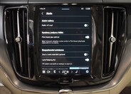 Volvo XC60 35