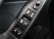 Subaru Forester 22