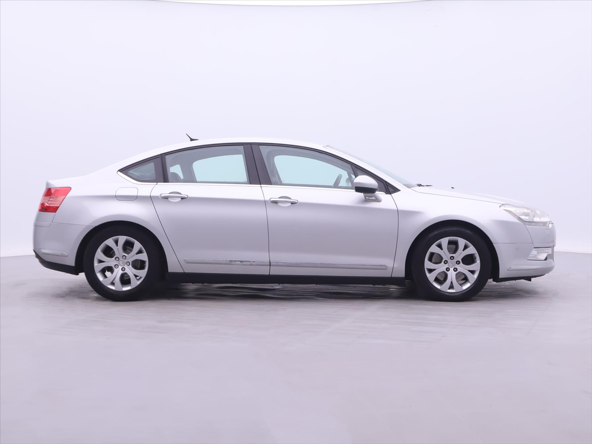 Citroën C5
