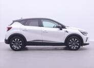 Renault Captur 8