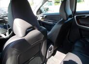 Volvo XC60 16