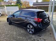 Mercedes-Benz Třídy A 3