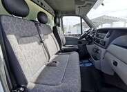 Renault Master 7
