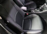 Mazda CX-3 13