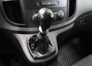 Mercedes-Benz Vito 22