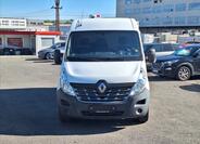 Renault Master 2