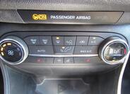 Ford Fiesta 17